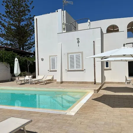Archiammare Sea Reitani