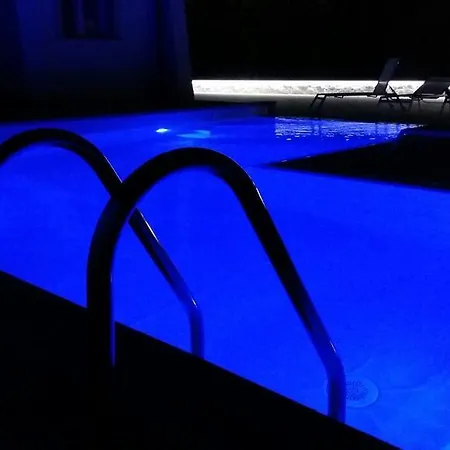 Archiammare Sea *