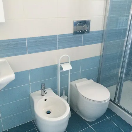 Archiammare Sea Reitani