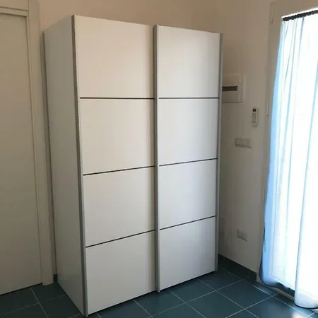 Archiammare Sea Reitani