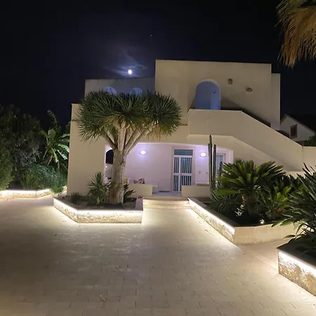 Archiammare Sea * ريتاني