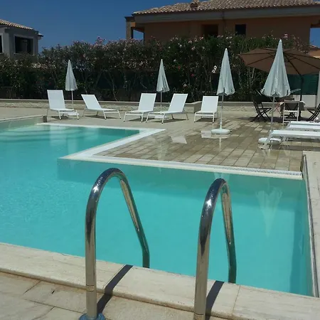 Archiammare Sea *