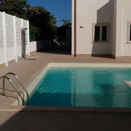 Archiammare Sea * ريتاني