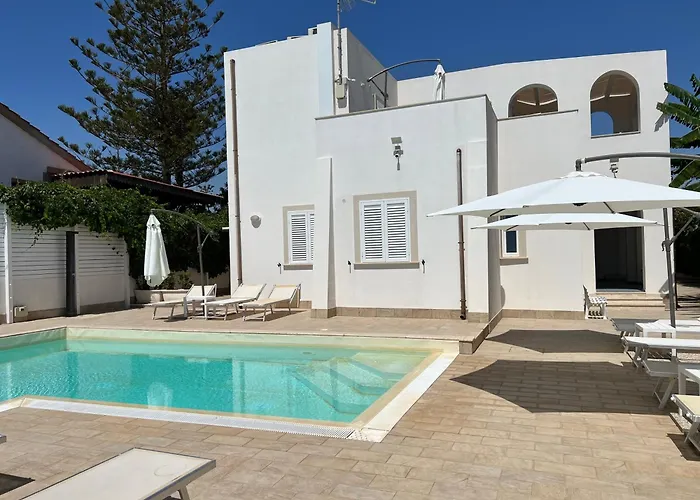 Archiammare Sea Reitani