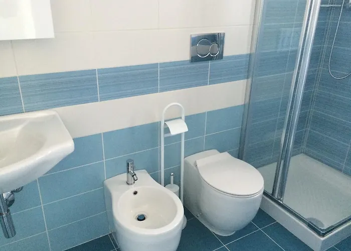 Archiammare Sea Reitani