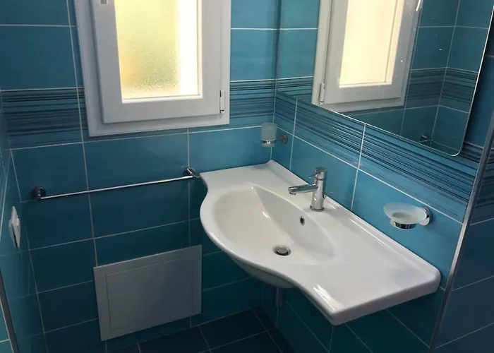 Archiammare Sea Reitani