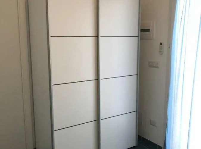 Archiammare Sea Reitani