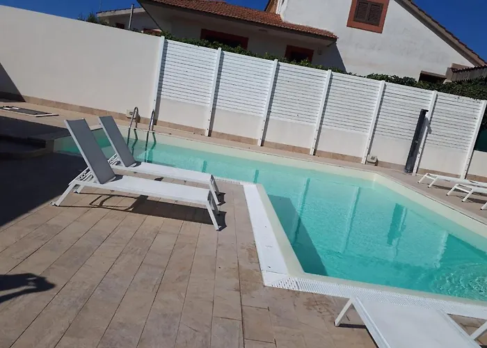 Archiammare Sea Reitani